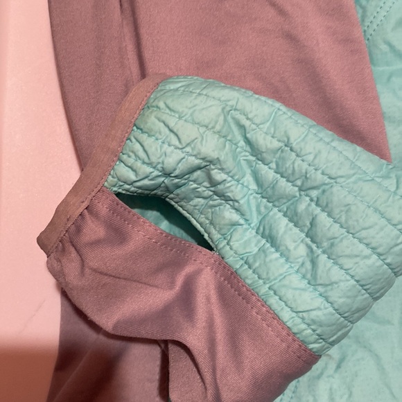 Light coat - Picture 3 of 8